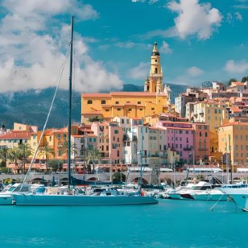 西班牙巴塞罗那+法国巴黎+意大利米兰10日9晚拼小团 西班牙巴塞罗那+法国巴黎+意大利米兰10日9晚拼小团