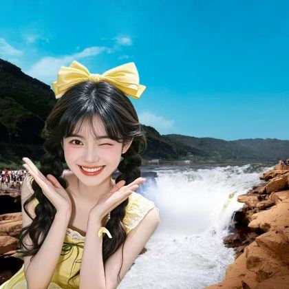 山西平遥古城+山西王家大院+壶口瀑布+乔家大院文化园区2日1晚跟团游 山西平遥古城+山西王家大院+壶口瀑布+乔家大院文化园区2日1晚跟团游