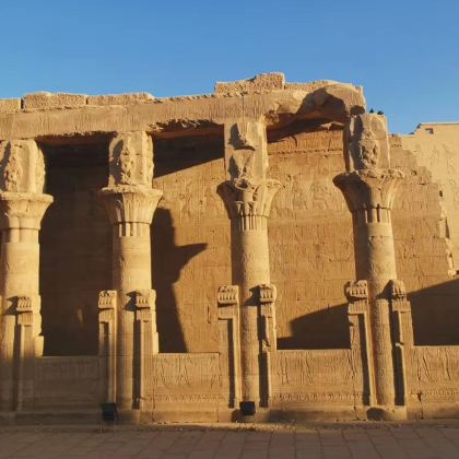 埃及开罗+卢克索+阿斯旺+亚历山大+红海Red Sea+孟菲斯及其墓地金字塔13日10晚私家团