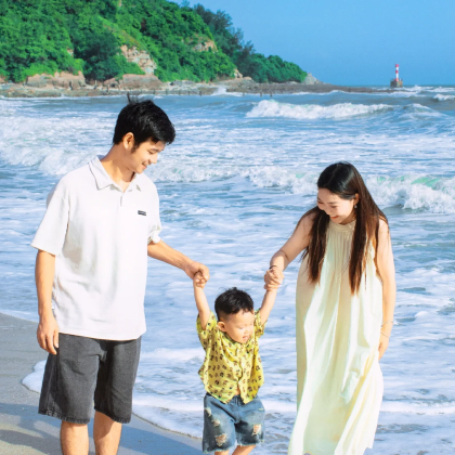 桂林+阳朔+漓江风景名胜区+北海+涠洲岛6日5晚私家团 桂林+阳朔+漓江风景名胜区+北海+涠洲岛6日5晚私家团