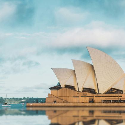 澳大利亚墨尔本+黄金海岸+悉尼11日9晚私家团 澳大利亚墨尔本+黄金海岸+悉尼11日9晚私家团