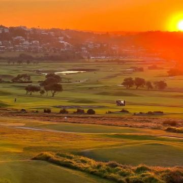 澳大利亚10日8晚私家团 澳大利亚10日8晚私家团