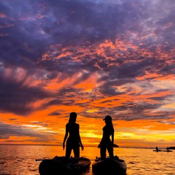 马来西亚5日4晚自由行 马来西亚5日4晚自由行