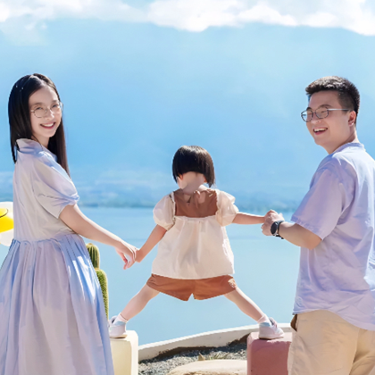 济南+泰安+曲阜+青岛+威海+烟台+蓬莱区8日7晚私家团 济南+泰安+曲阜+青岛+威海+烟台+蓬莱区8日7晚私家团