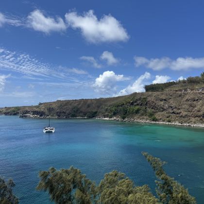美国夏威夷瓦胡岛+茂宜岛+夏威夷岛9日7晚跟团游 美国夏威夷瓦胡岛+茂宜岛+夏威夷岛9日7晚跟团游