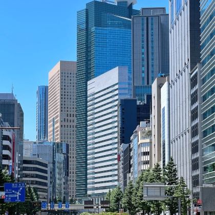 日本东京6日5晚私家团 日本东京6日5晚私家团