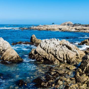 美国西雅图+费尔班克斯8日6晚私家团 美国西雅图+费尔班克斯8日6晚私家团