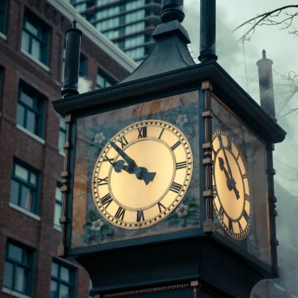 加拿大不列颠哥伦比亚省温哥华+多伦多+渥太华+蒙特利尔9日8晚私家团 加拿大不列颠哥伦比亚省温哥华+多伦多+渥太华+蒙特利尔9日8晚私家团