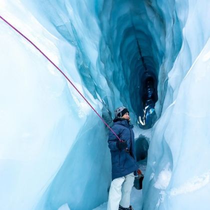美国7日6晚跟团游 美国7日6晚跟团游