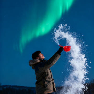 哈尔滨+漠河+北红村+北极村+龙江第一湾风景区4日3晚拼小团 哈尔滨+漠河+北红村+北极村+龙江第一湾风景区4日3晚拼小团