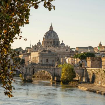 德国+奥地利+意大利10日9晚私家团 德国+奥地利+意大利10日9晚私家团