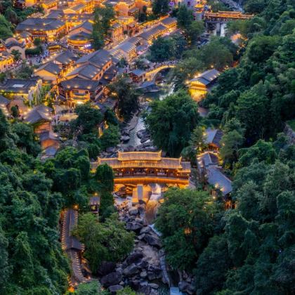 南昌+景德镇+婺源+望仙谷+庐山风景名胜区+鄱阳湖+三清山风景区6日5晚跟团游 南昌+景德镇+婺源+望仙谷+庐山风景名胜区+鄱阳湖+三清山风景区6日5晚跟团游
