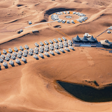 宁夏银川+中卫沙坡头5日4晚跟团游 宁夏银川+中卫沙坡头5日4晚跟团游