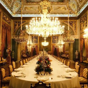 西班牙巴塞罗那+马德里+塞维利亚+葡萄牙里斯本13日11晚拼小团 西班牙巴塞罗那+马德里+塞维利亚+葡萄牙里斯本13日11晚拼小团