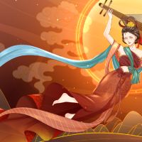 西宁+青海湖+敦煌+嘉峪关+张掖+兰州8日7晚跟团游 西宁+青海湖+敦煌+嘉峪关+张掖+兰州8日7晚跟团游