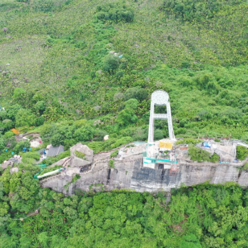 琼海+定安4日3晚私家团 琼海+定安4日3晚私家团