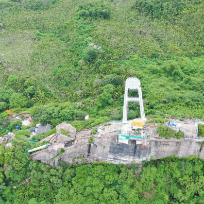 琼海+定安4日3晚私家团 琼海+定安4日3晚私家团