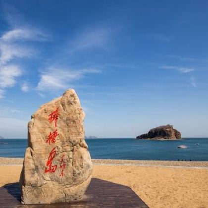 大连4日3晚私家团 大连4日3晚私家团
