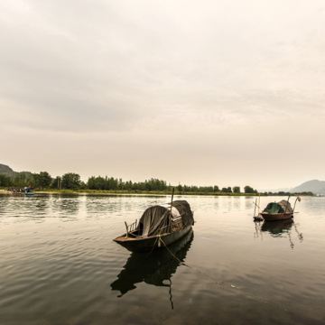丽水5日4晚拼小团 丽水5日4晚拼小团