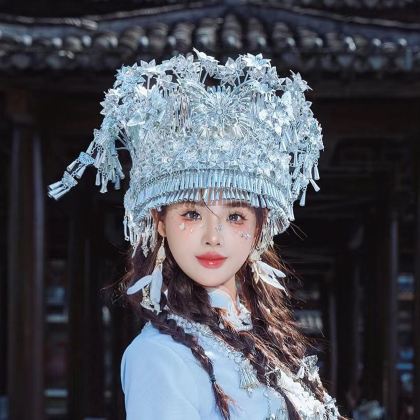 武汉+恩施市+黄鹤楼+恩施大峡谷5日4晚跟团游 武汉+恩施市+黄鹤楼+恩施大峡谷5日4晚跟团游