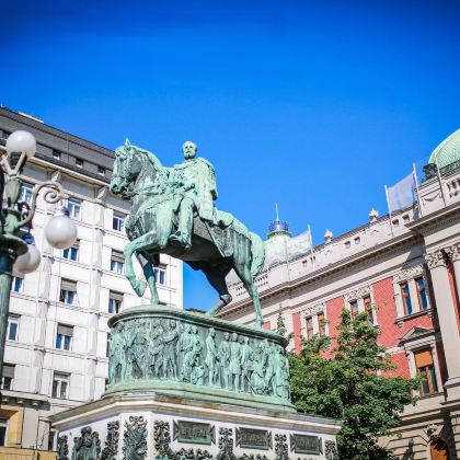 塞尔维亚+波黑+黑山+阿尔巴尼亚11日8晚拼小团 塞尔维亚+波黑+黑山+阿尔巴尼亚11日8晚拼小团