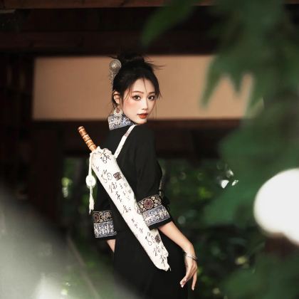 昆明+沧源+翁丁原始部落+景迈山茶林文化景区+翁基布朗族老寨+普洱7日6晚私家团 昆明+沧源+翁丁原始部落+景迈山茶林文化景区+翁基布朗族老寨+普洱7日6晚私家团