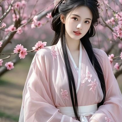上海+杭州+苏州+无锡+南京+乌镇6日5晚跟团游 上海+杭州+苏州+无锡+南京+乌镇6日5晚跟团游