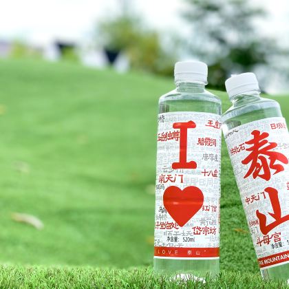 山东泰安+泰山风景区2日1晚私家团 山东泰安+泰山风景区2日1晚私家团