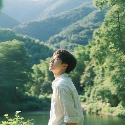 下渚湖·湿地公园+莫干山风景名胜区+下渚湖·奇幻谷3日2晚拼小团 下渚湖·湿地公园+莫干山风景名胜区+下渚湖·奇幻谷3日2晚拼小团