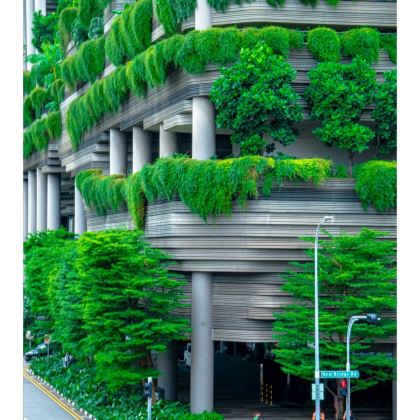 新加坡+圣淘沙4日3晚拼小团 新加坡+圣淘沙4日3晚拼小团