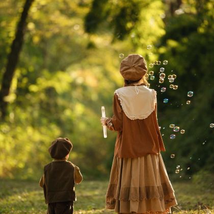 长沙+张家界+天门山玻璃栈道+凤凰古城6日5晚私家团 长沙+张家界+天门山玻璃栈道+凤凰古城6日5晚私家团