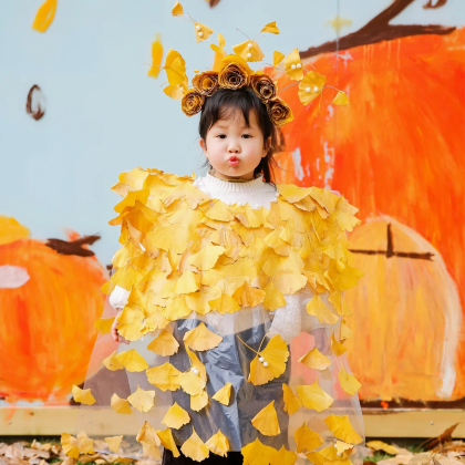 云南昆明+瑞丽+芒市+腾冲7日6晚私家团 云南昆明+瑞丽+芒市+腾冲7日6晚私家团