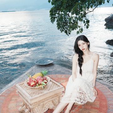 大理市+洱海2日1晚拼小团 大理市+洱海2日1晚拼小团