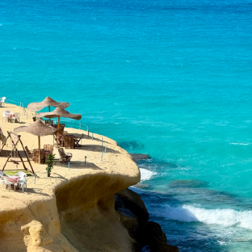 埃及开罗省4日3晚跟团游 埃及开罗省4日3晚跟团游