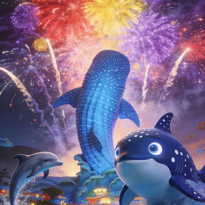 珠海长隆度假区4日3晚拼小团 珠海长隆度假区4日3晚拼小团