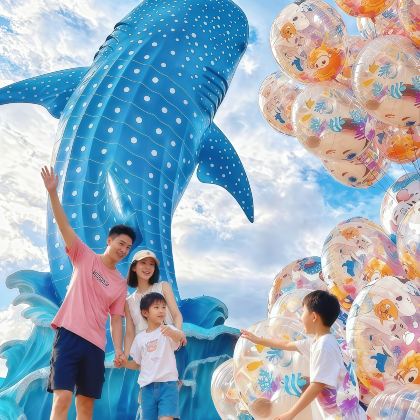深圳+香港+澳门+珠海+长隆6日5晚跟团游 深圳+香港+澳门+珠海+长隆6日5晚跟团游