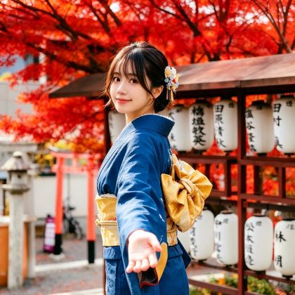 日本大阪+京都+奈良市+东京+富士山7日6晚跟团游 日本大阪+京都+奈良市+东京+富士山7日6晚跟团游
