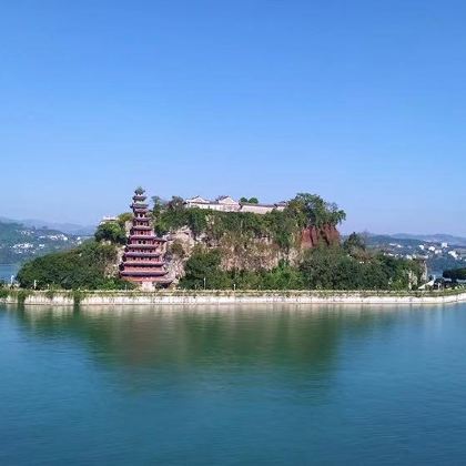 宜昌+长江三峡+重庆6日5晚私家团 宜昌+长江三峡+重庆6日5晚私家团