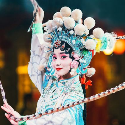北京+天津7日6晚跟团游 北京+天津7日6晚跟团游
