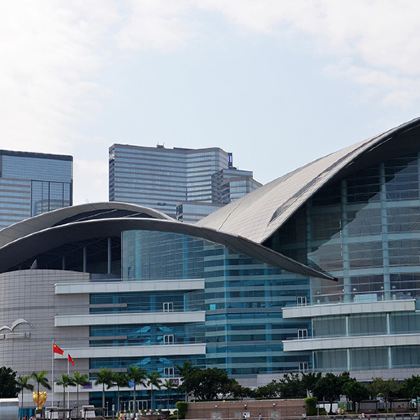 香港+澳门6日5晚拼小团 香港+澳门6日5晚拼小团