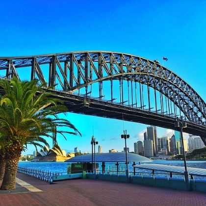 澳大利亚悉尼+堪培拉+悉尼歌剧院+Bondi Beach+科金顿绿色花园+伯利·格里芬湖6日5晚私家团 澳大利亚悉尼+堪培拉+悉尼歌剧院+Bondi Beach+科金顿绿色花园+伯利·格里芬湖6日5晚私家团