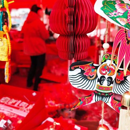 泰山+曲阜三孔3日2晚跟团游 泰山+曲阜三孔3日2晚跟团游