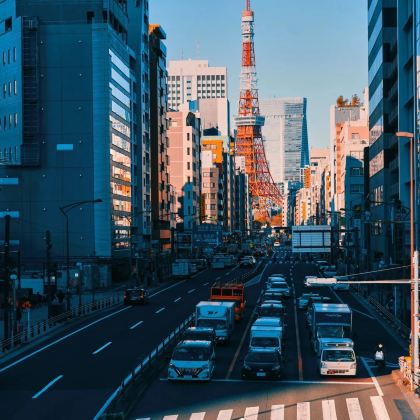 日本大阪府+京都岚山 竹林小径+奈良7日6晚私家团 日本大阪府+京都岚山 竹林小径+奈良7日6晚私家团