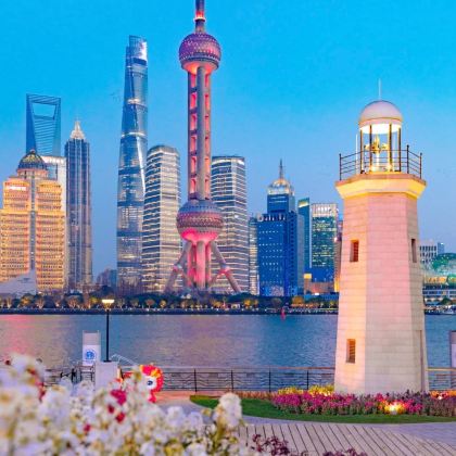 上海+西塘+乌镇+杭州4日3晚私家团 上海+西塘+乌镇+杭州4日3晚私家团
