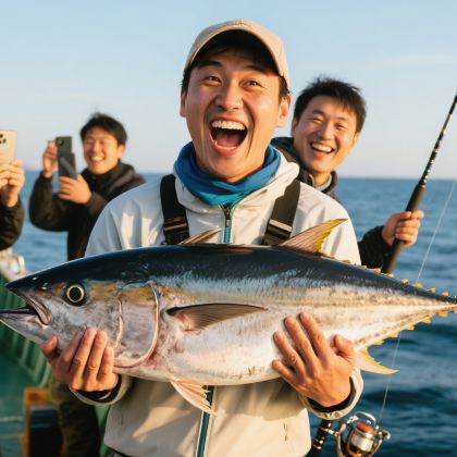 韩国济州岛4日3晚私家团 韩国济州岛4日3晚私家团