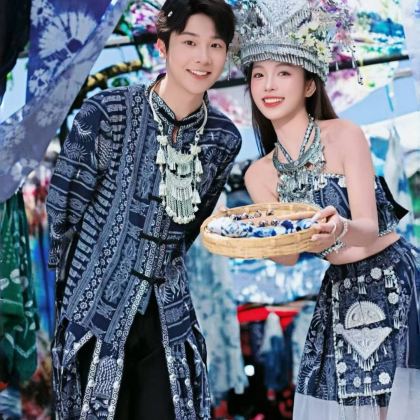 云南昆明+大理市+丽江6日5晚跟团游 云南昆明+大理市+丽江6日5晚跟团游
