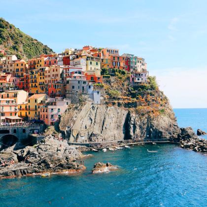 意大利15日13晚跟团游 意大利15日13晚跟团游