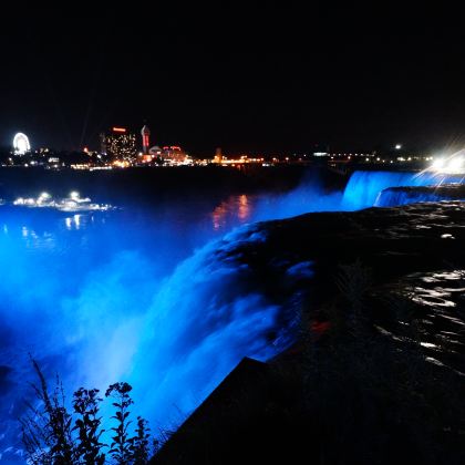 美国纽约+费城+华盛顿+波士顿+尼亚加拉瀑布州立公园10日私家团 美国纽约+费城+华盛顿+波士顿+尼亚加拉瀑布州立公园10日私家团