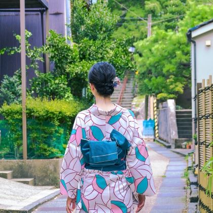 日本名古屋+金泽+富山+飞驒高山8日7晚自由行 日本名古屋+金泽+富山+飞驒高山8日7晚自由行