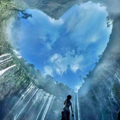 印度尼西亚雅加达首都特区+巴厘岛+泗水+日惹11日10晚私家团 印度尼西亚雅加达首都特区+巴厘岛+泗水+日惹11日10晚私家团